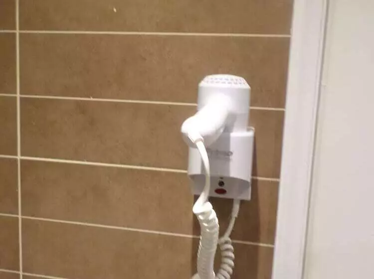 Nafsika Hotel Athens Centre