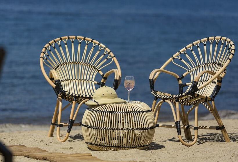 ホテル Princess Artemisia