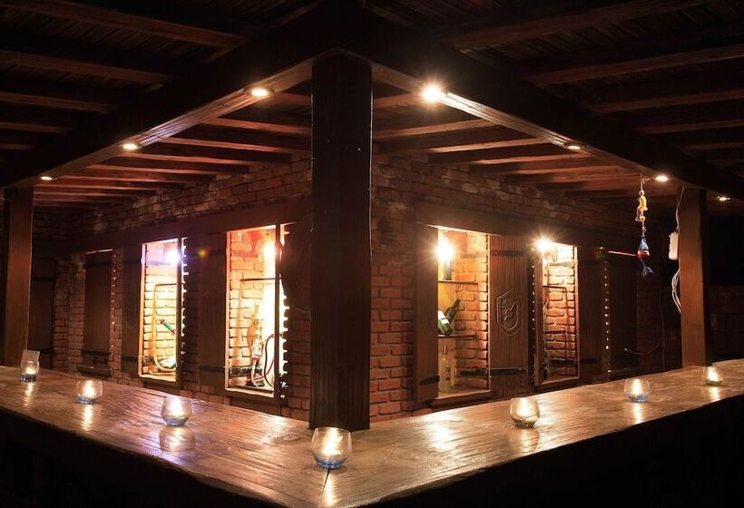 ホテル Princess Artemisia