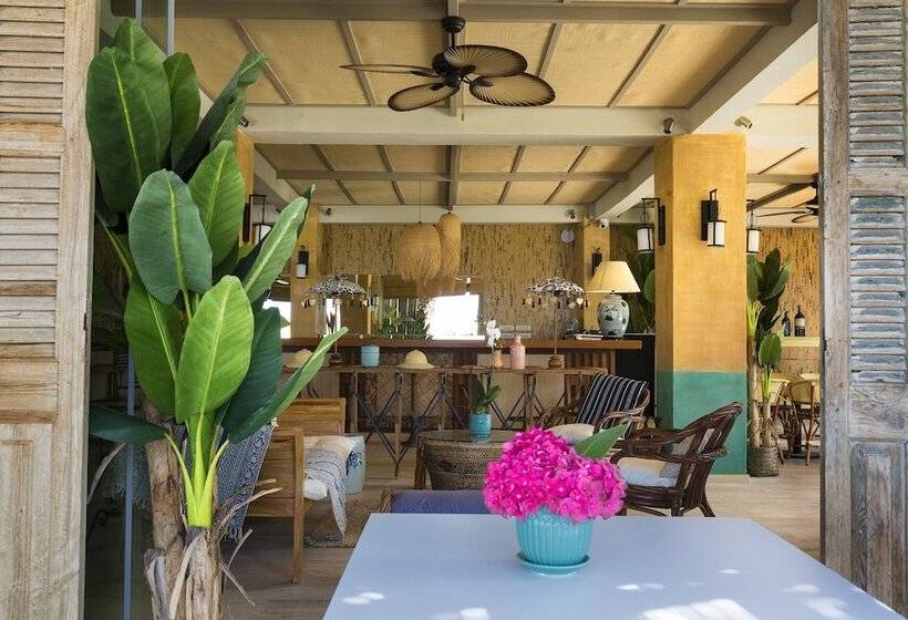 ホテル Princess Artemisia