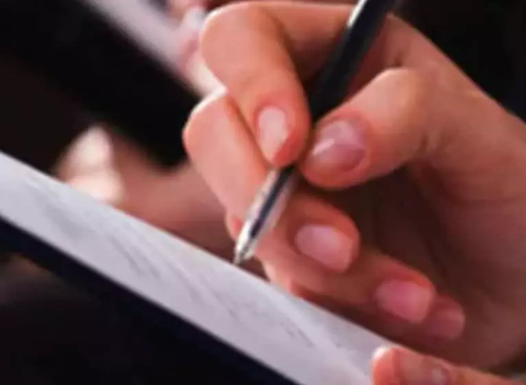 Отель Sea Marge