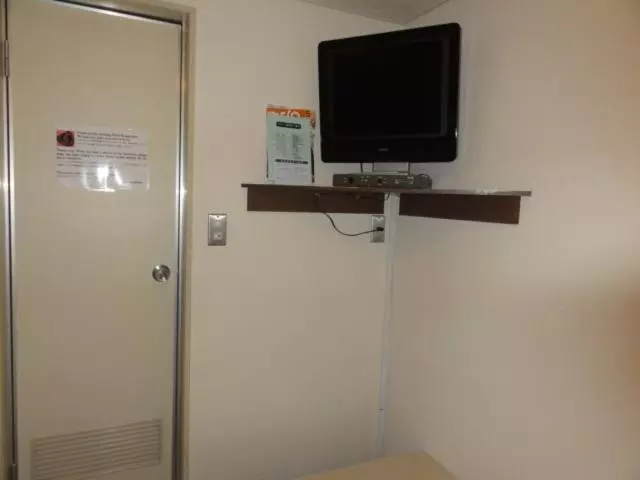 Отель Yanagibashi