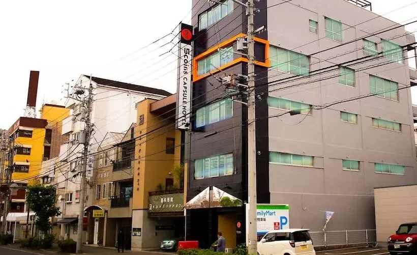 88hotels