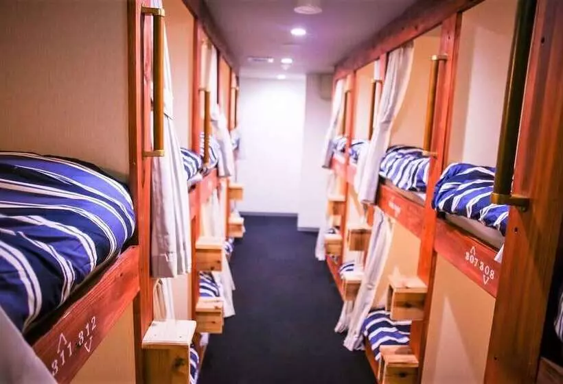 88hotels