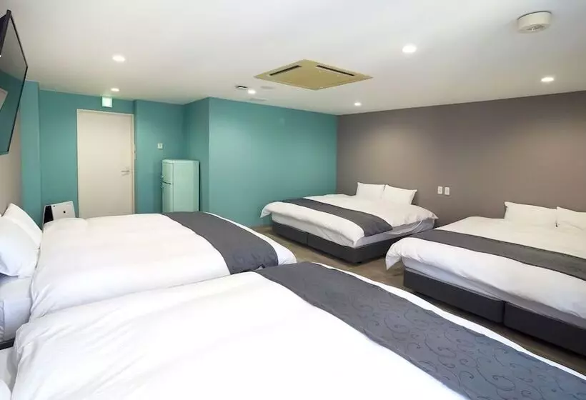 88hotels