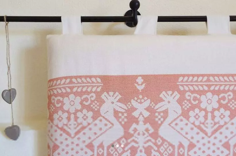 ベッドアンドブレックファースト Meravisola