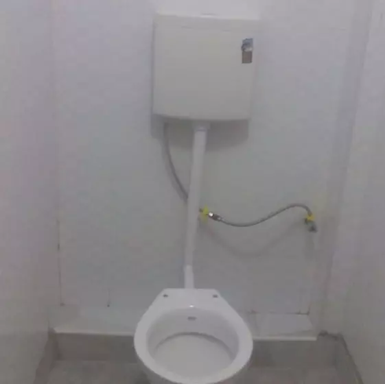 Bed and Breakfast Moonshine Walkers