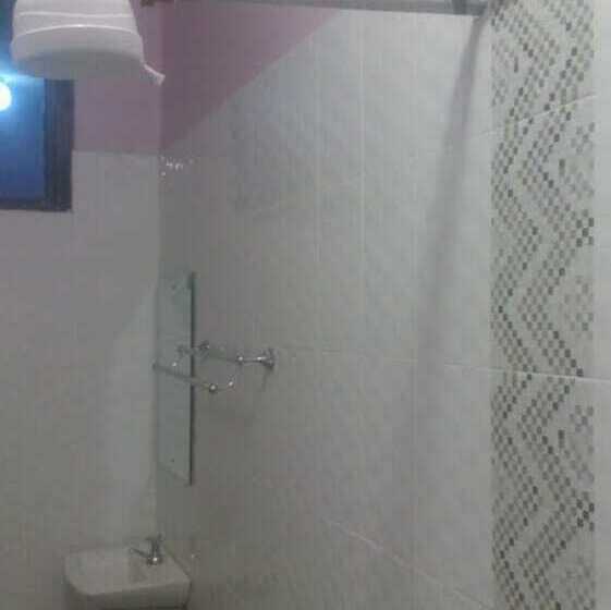 Bed and Breakfast Moonshine Walkers