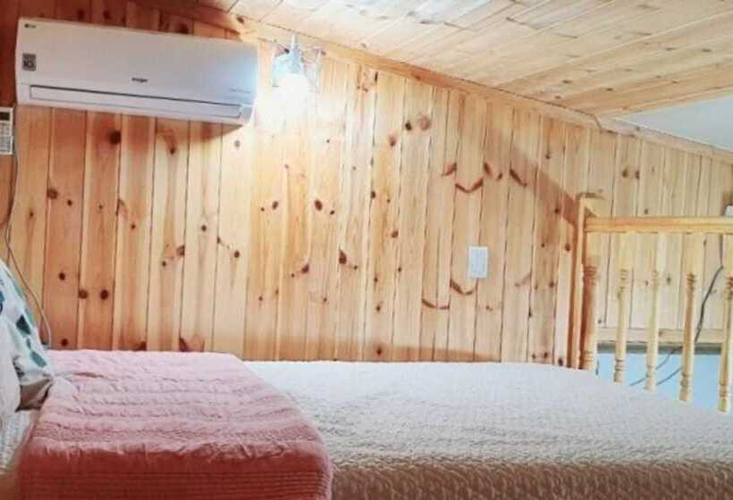 Gyeongju Feel House Pension