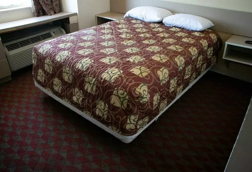 ホテル Classic Inn