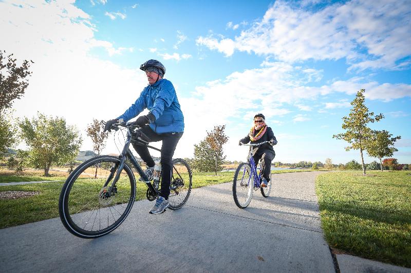 Hotel Crowne Plaza   Kearney, An Ihg