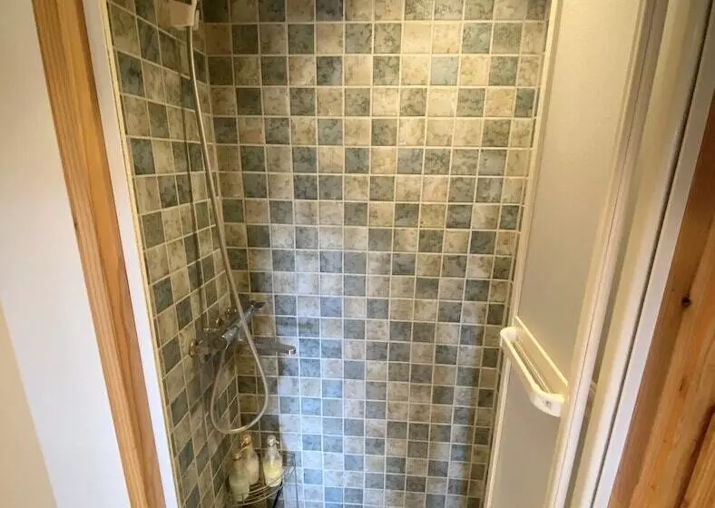 Hotelli Daito Golf
