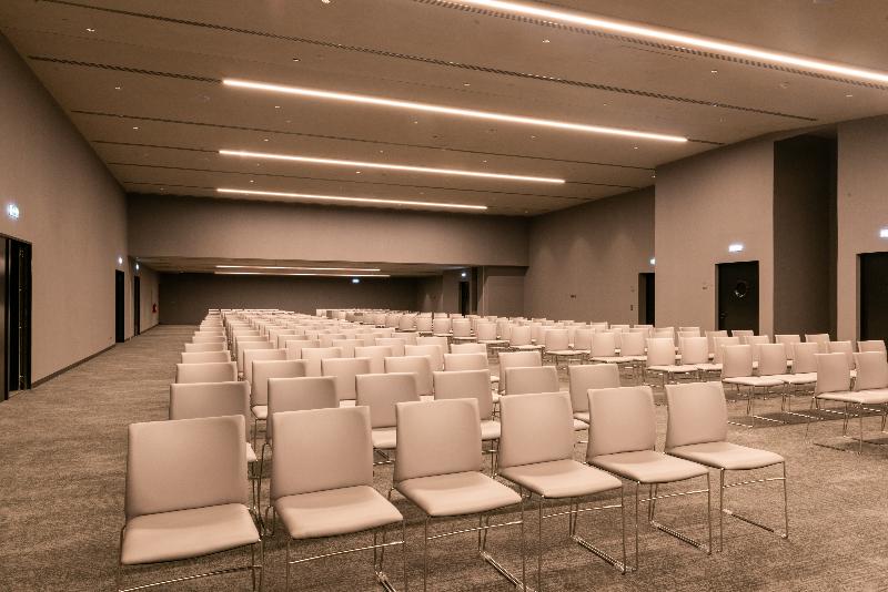 호텔 Hilton Porto Gaia