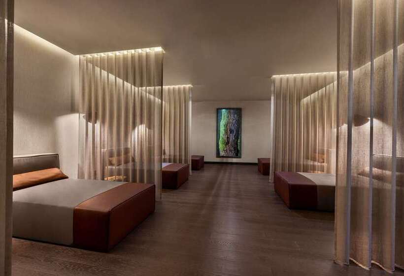 호텔 Hilton Porto Gaia