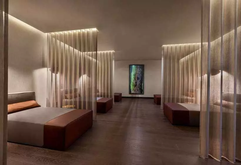 Hotelli Hilton Porto Gaia