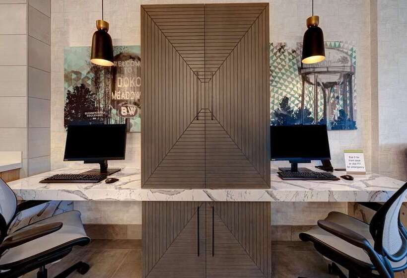 فندق Home2 Suites By Hilton Blythewood, Sc