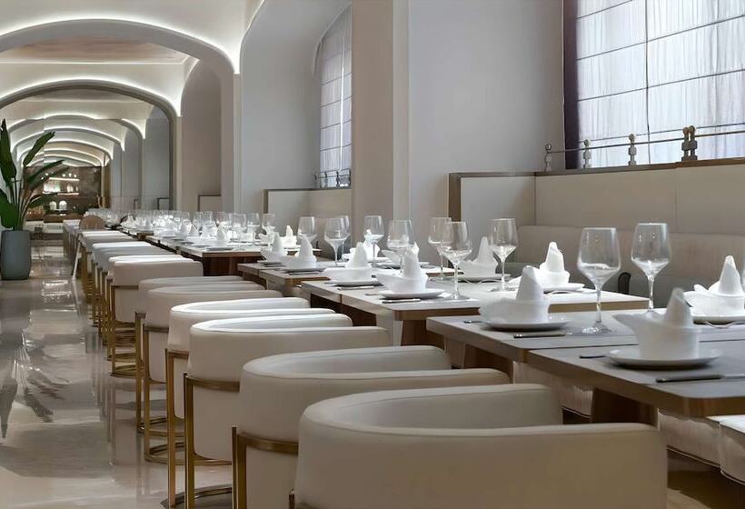 Отель Mercure Chengdu Jinniu Wanda Plaza