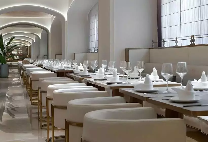 هتل Mercure Chengdu Jinniu Wanda Plaza