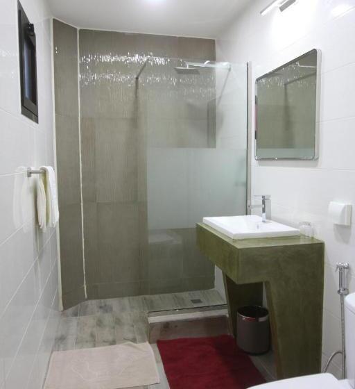 هتل Vdn By Good Rade