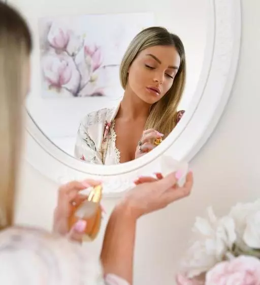 Nostalgia Corfu Town Apartments