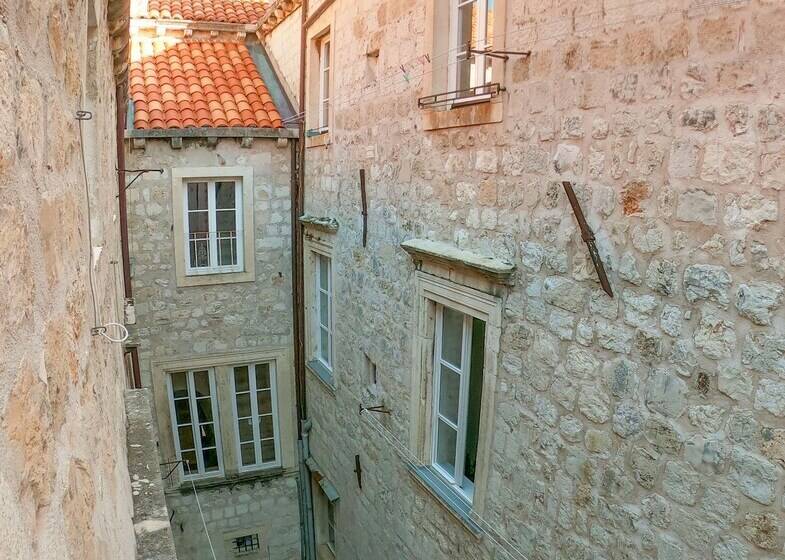 پانسیون La Vita E Bella Iv