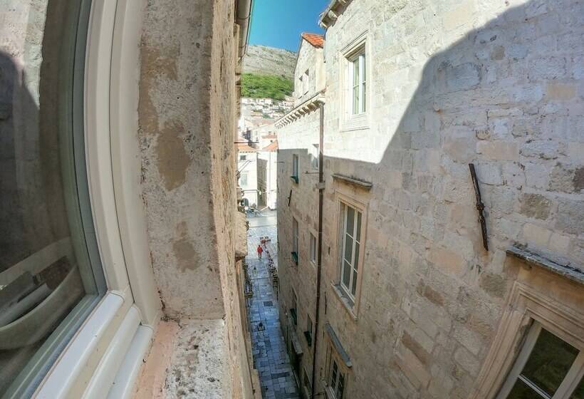 پانسیون La Vita E Bella Iv