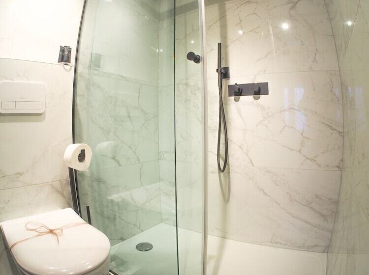 پانسیون La Vita E Bella Iv