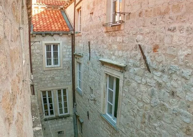 پانسیون La Vita E Bella Iv