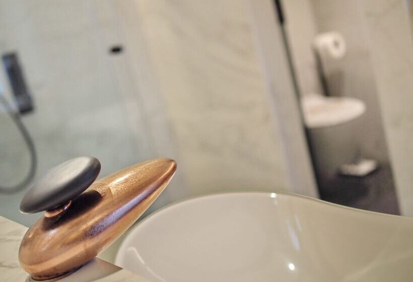 پانسیون La Vita E Bella Iv