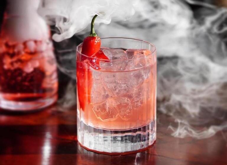 펜션 The Auction House