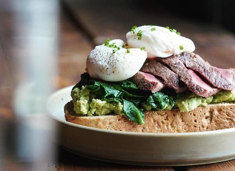 펜션 The Auction House