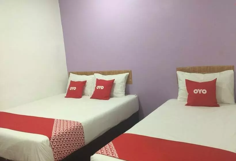 ホテル Changlun Star