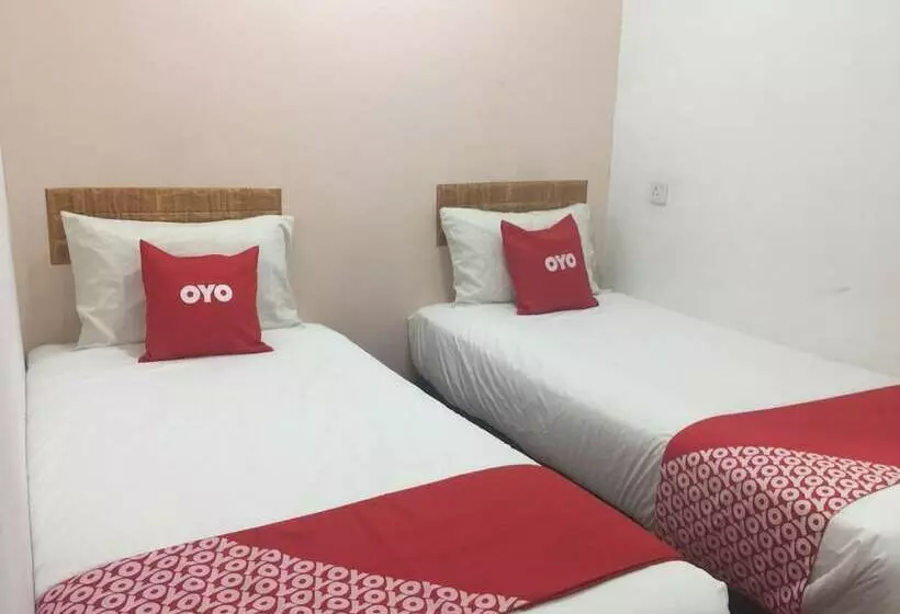 ホテル Changlun Star