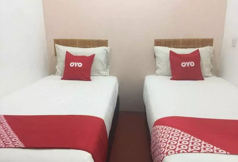 ホテル Changlun Star