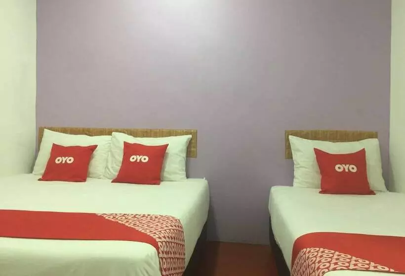 ホテル Changlun Star