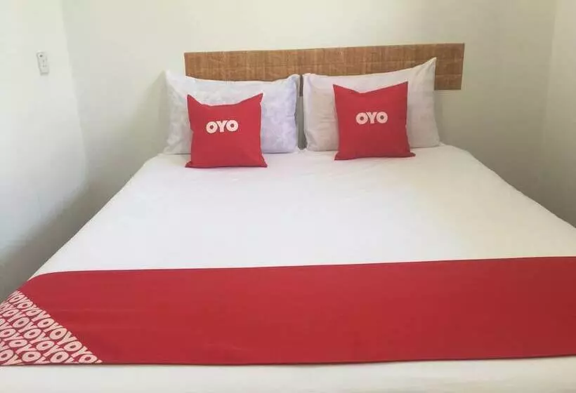 ホテル Changlun Star