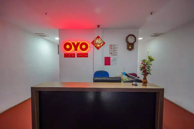 ホテル Changlun Star