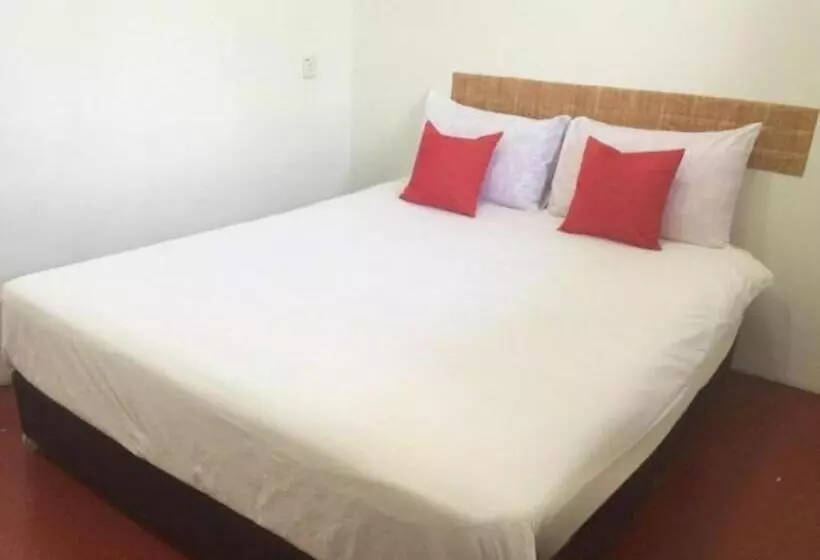 ホテル Changlun Star