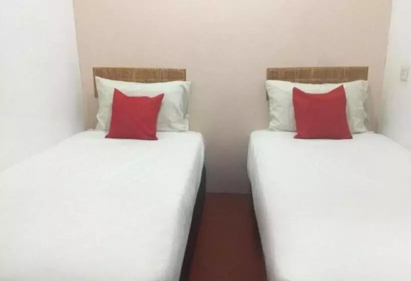 ホテル Changlun Star