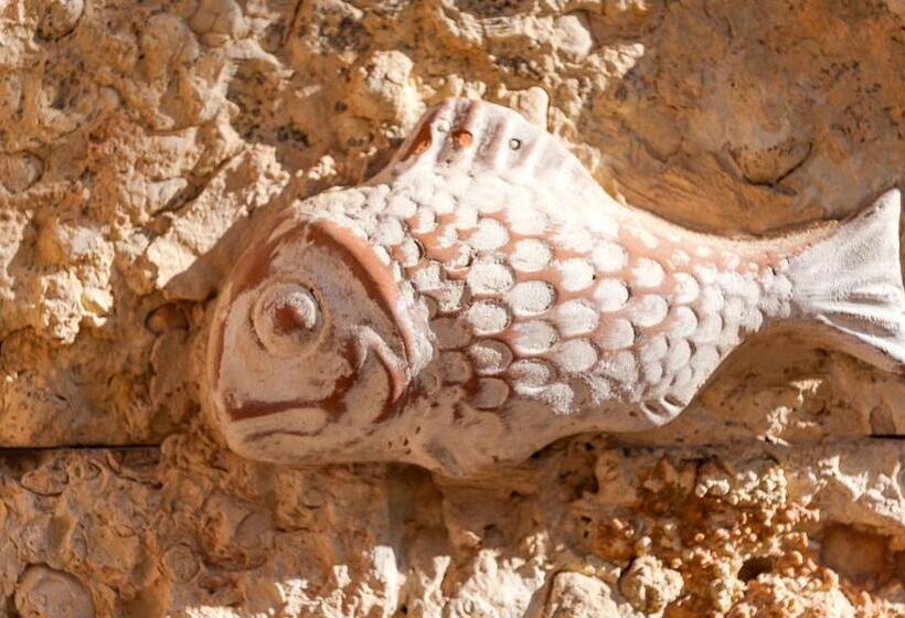 Ilios Beach Hotel Apartments Adults Only