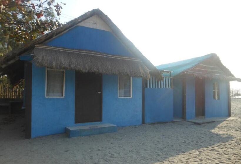 فندق Sabina Beach Resort