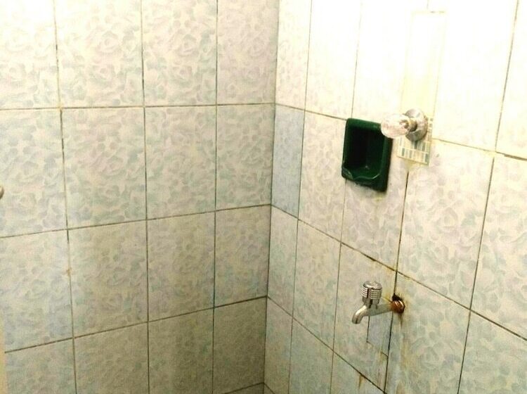 فندق Sabina Beach Resort