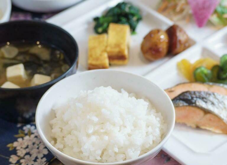 Super Hotel Hida Takayama