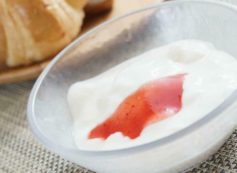 Super Hotel Hida Takayama