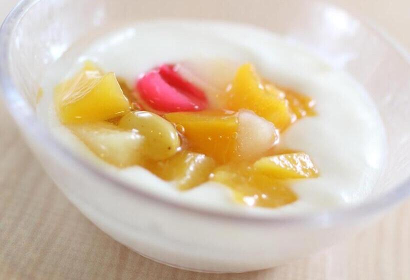 Super Hotel Hida Takayama