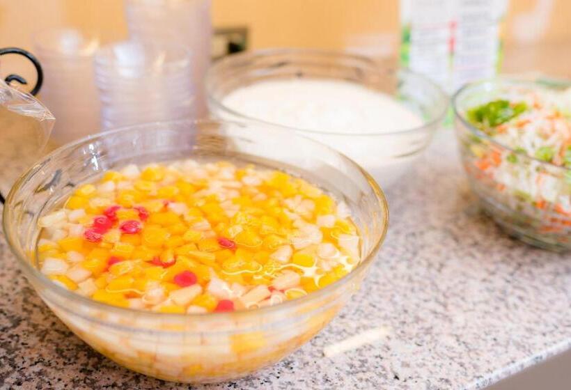 Super Hotel Hida Takayama