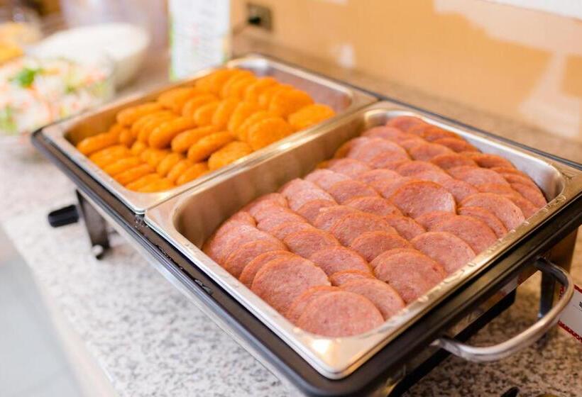 Super Hotel Hida Takayama