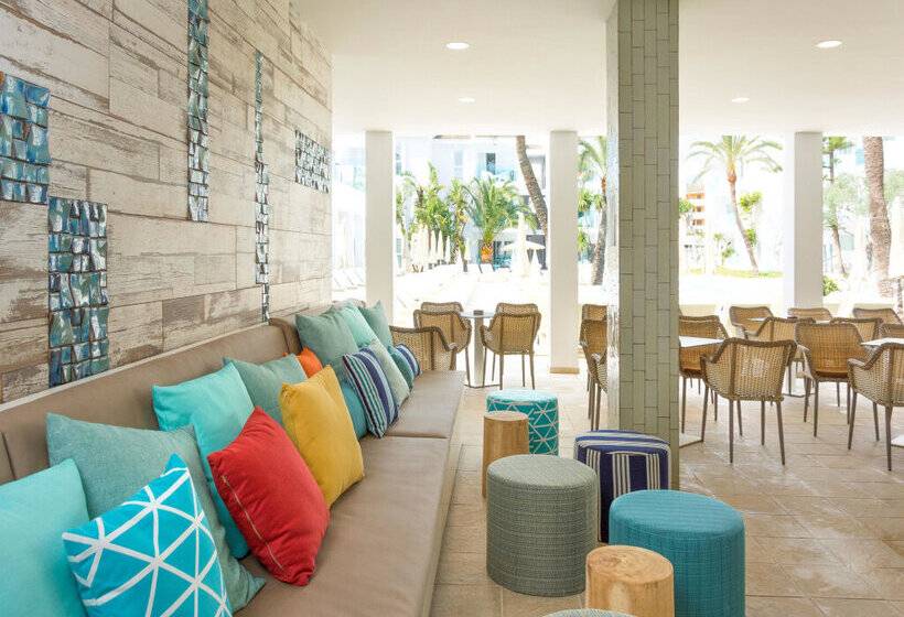 Marsenses Puerto Pollensa Hotel & Spa