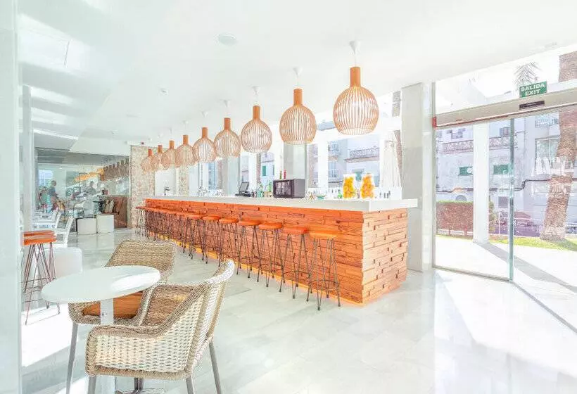 Marsenses Puerto Pollensa Hotel & Spa