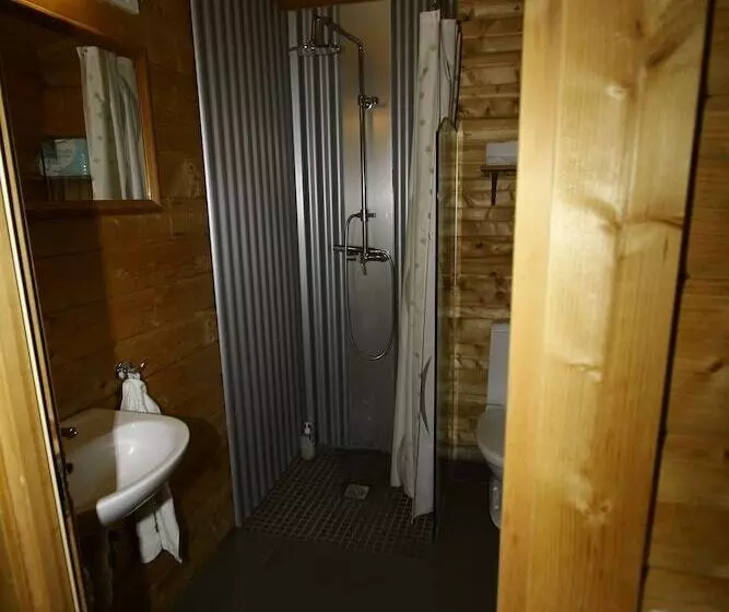 هتل Artun Guesthouse